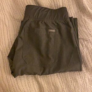 Figs Livingston pants